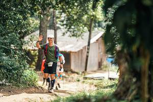 BIB: 
                            <button type="button" onclick="openModal(25617053)" class="btn btn-primary btn-sm float-right btn-popup" data-toggle="modal" data-target=".modal-high-quality">
                        <i class="fas fa-shopping-cart"></i> Add to Cart
                    </button>
                                            <button type="button" onclick="isThisMe(25617053, true)" class="btn btn-success btn-sm float-right btn-popup btn-isme hidden" data-toggle="tooltip" data-placement="bottom" title="นี่คือรูปของคุณใช่ไหม คลิกที่นี่เพื่อเอาเข้าอัลบั้ม">
                        <i class="fas fa-plus"></i> Add to album
                    </button>
                    <button type="button" onclick="isThisMe(25617053, false)" class="btn btn-warning btn-sm float-right btn-popup btn-isnotme hidden">
                        <i class="fas fa-ban"></i> Remove from album
                    </button>